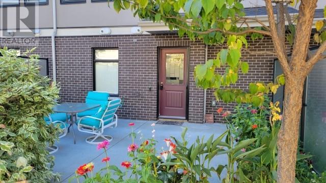 1102 Cameron Avenue Unit# 51