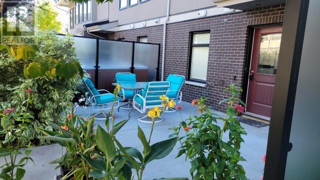 1102 Cameron Avenue Unit# 51