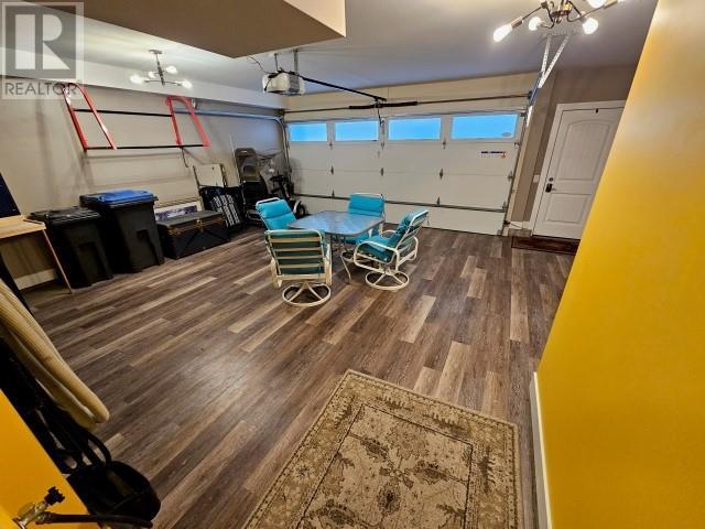 1102 Cameron Avenue Unit# 51