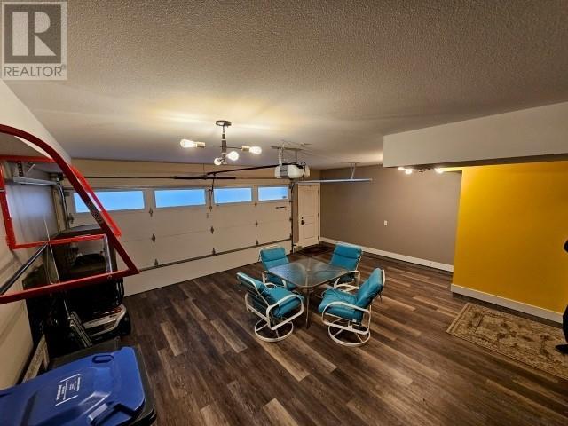 1102 Cameron Avenue Unit# 51