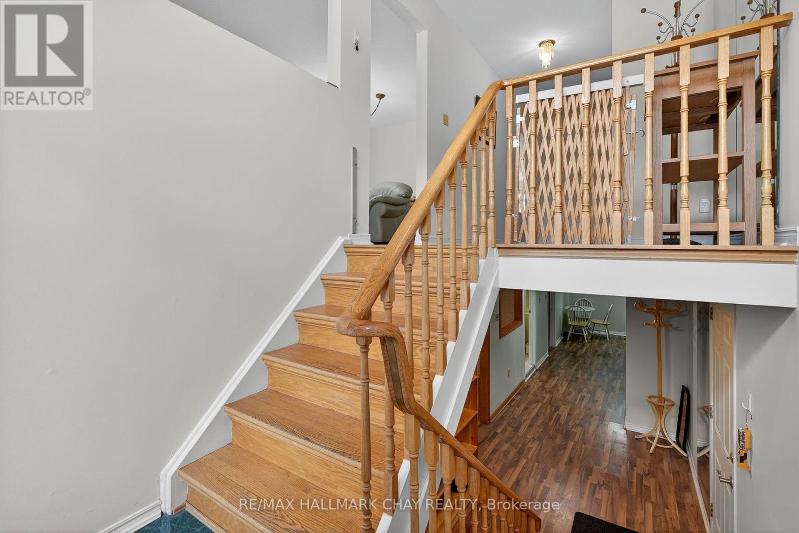 128 IMPERIAL CRESCENT