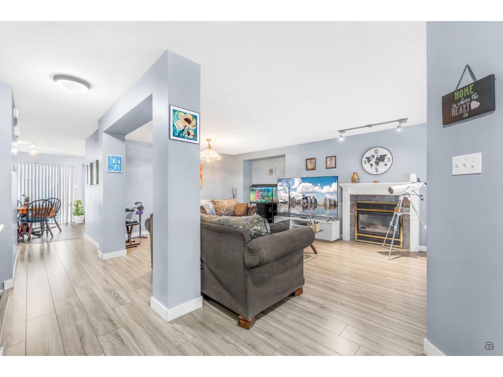 144 3080 TOWNLINE ROAD