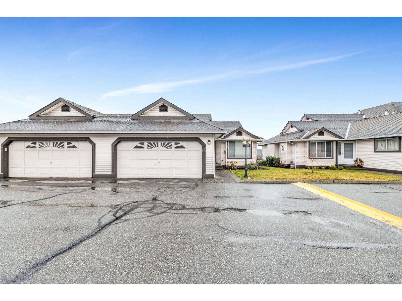 144 3080 TOWNLINE ROAD