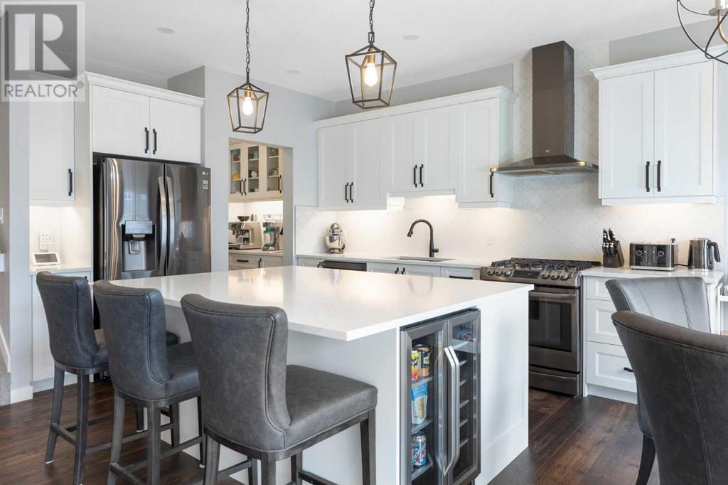 206 Bayside Loop SW