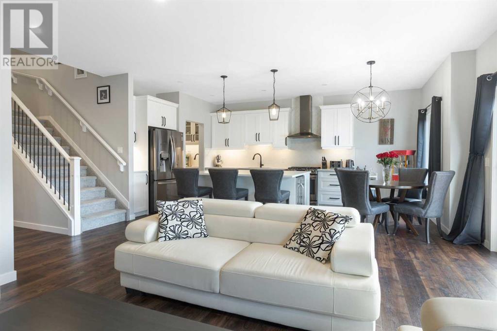 206 Bayside Loop SW