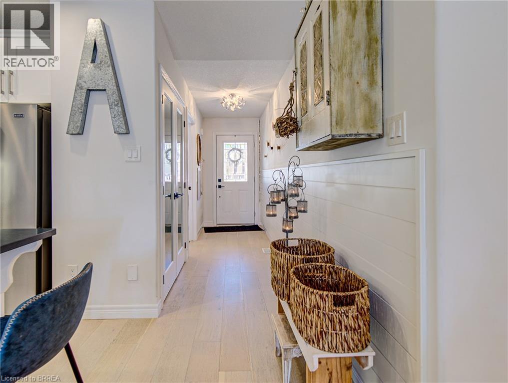 29 SCHUYLER Street Unit# 52