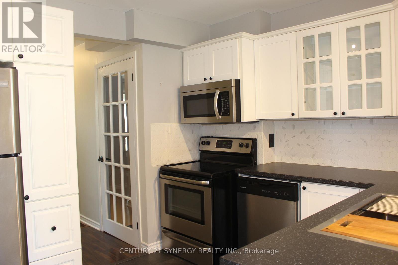 241 WILFRED CRESCENT