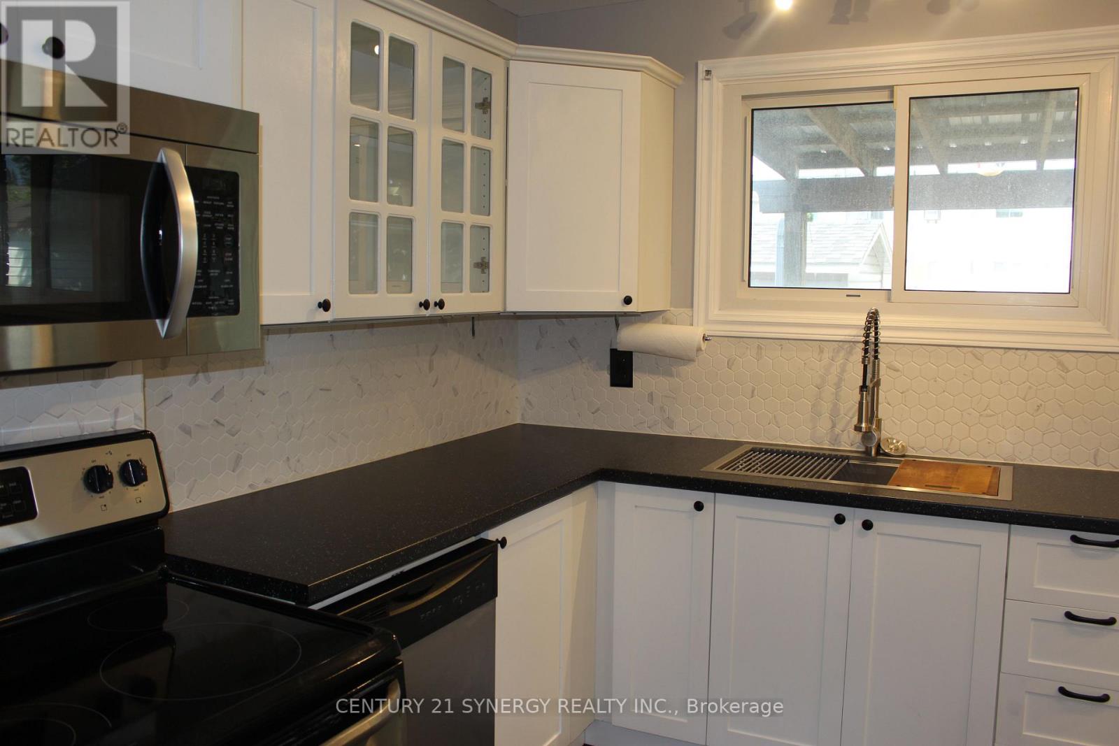 241 WILFRED CRESCENT