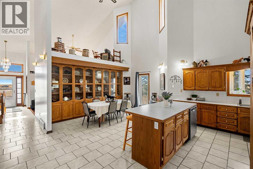 271104 Township Road 224