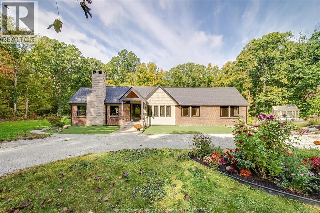 4941 4TH CONCESSION ROAD