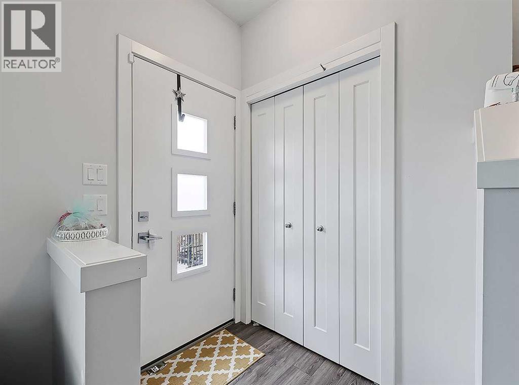 126 Sage Bluff Circle NW