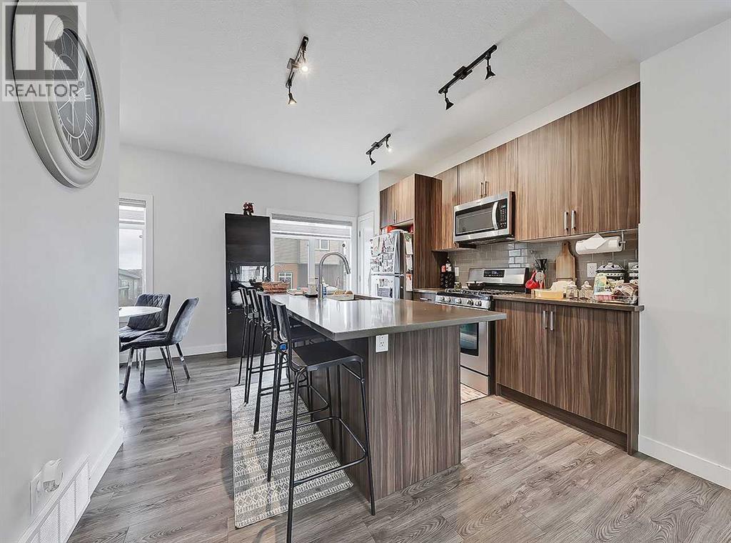 126 Sage Bluff Circle NW