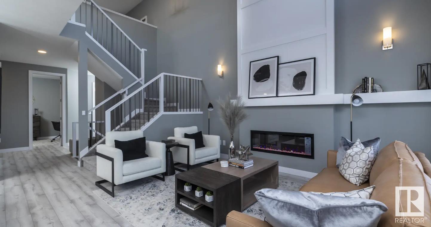 5407 PARC REUNIS WY