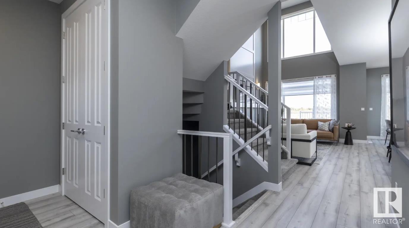 5407 PARC REUNIS WY