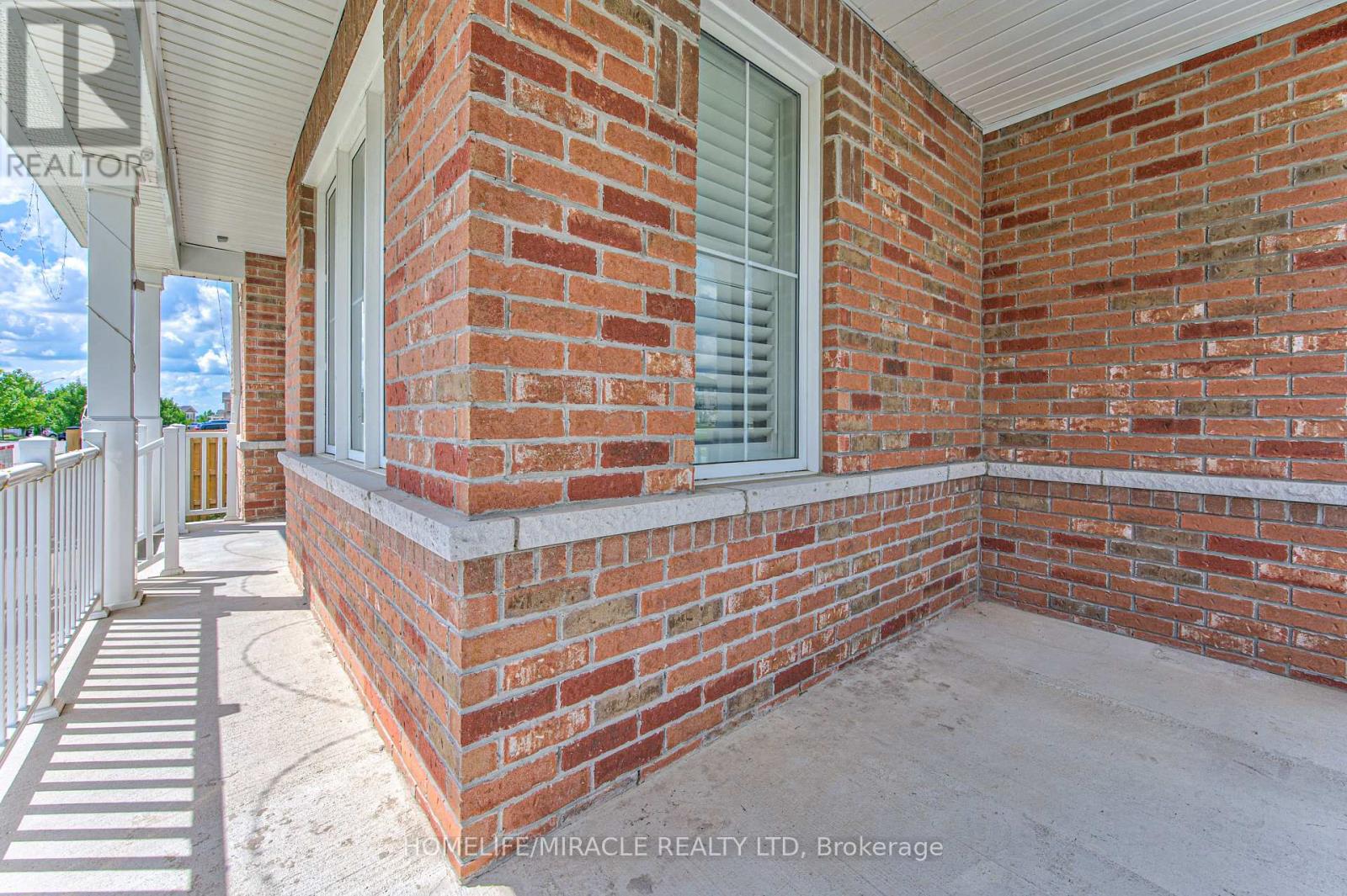 71 POINTER STREET