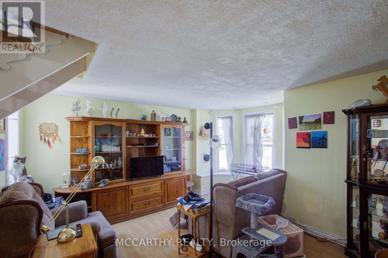 171 OWEN SOUND STREET