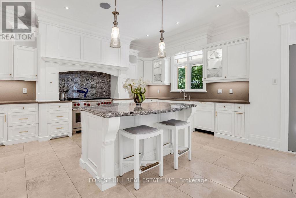 240 POPLAR DRIVE