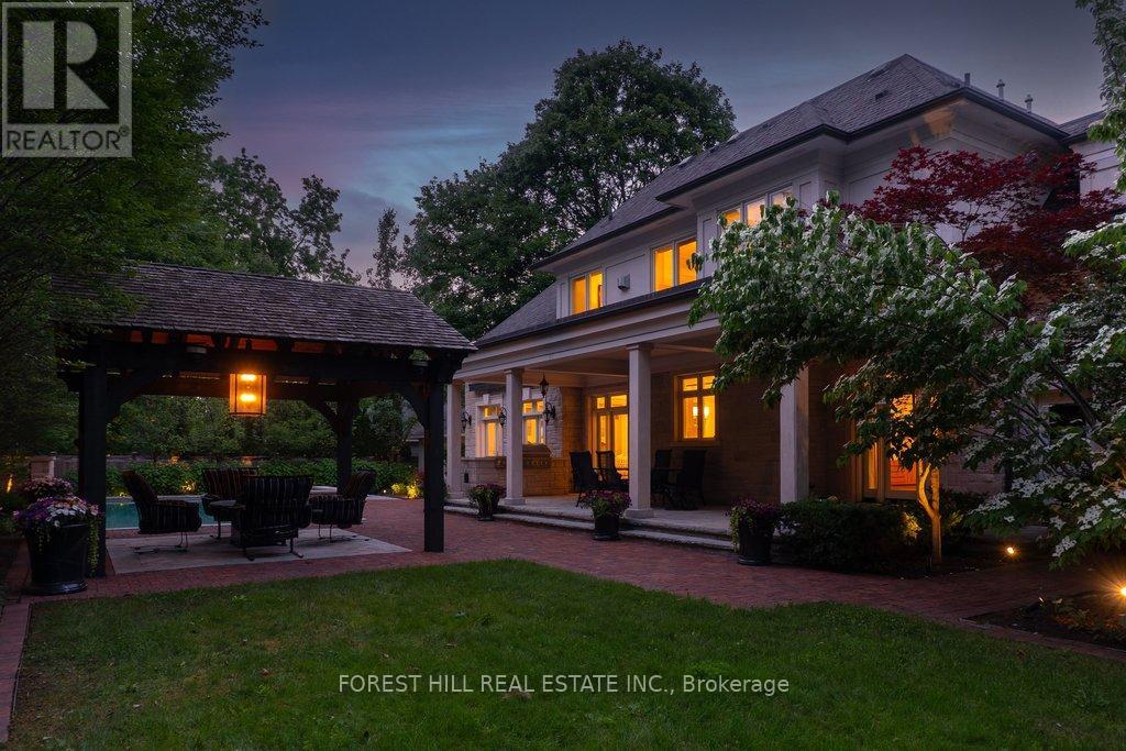 240 POPLAR DRIVE