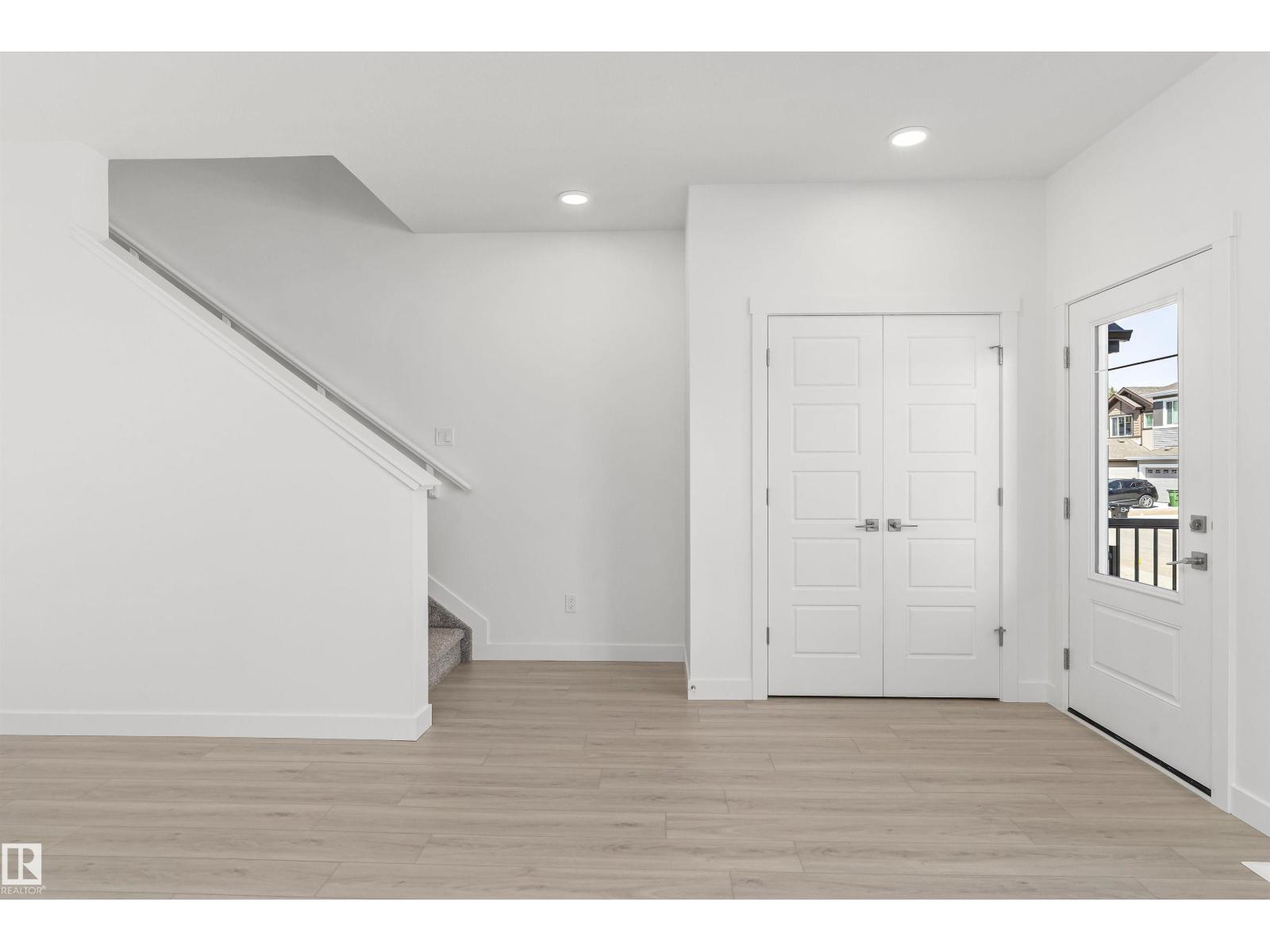 20623 43 AV NW