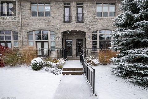 76B CARDIGAN Street Guelph ON N1H0A4