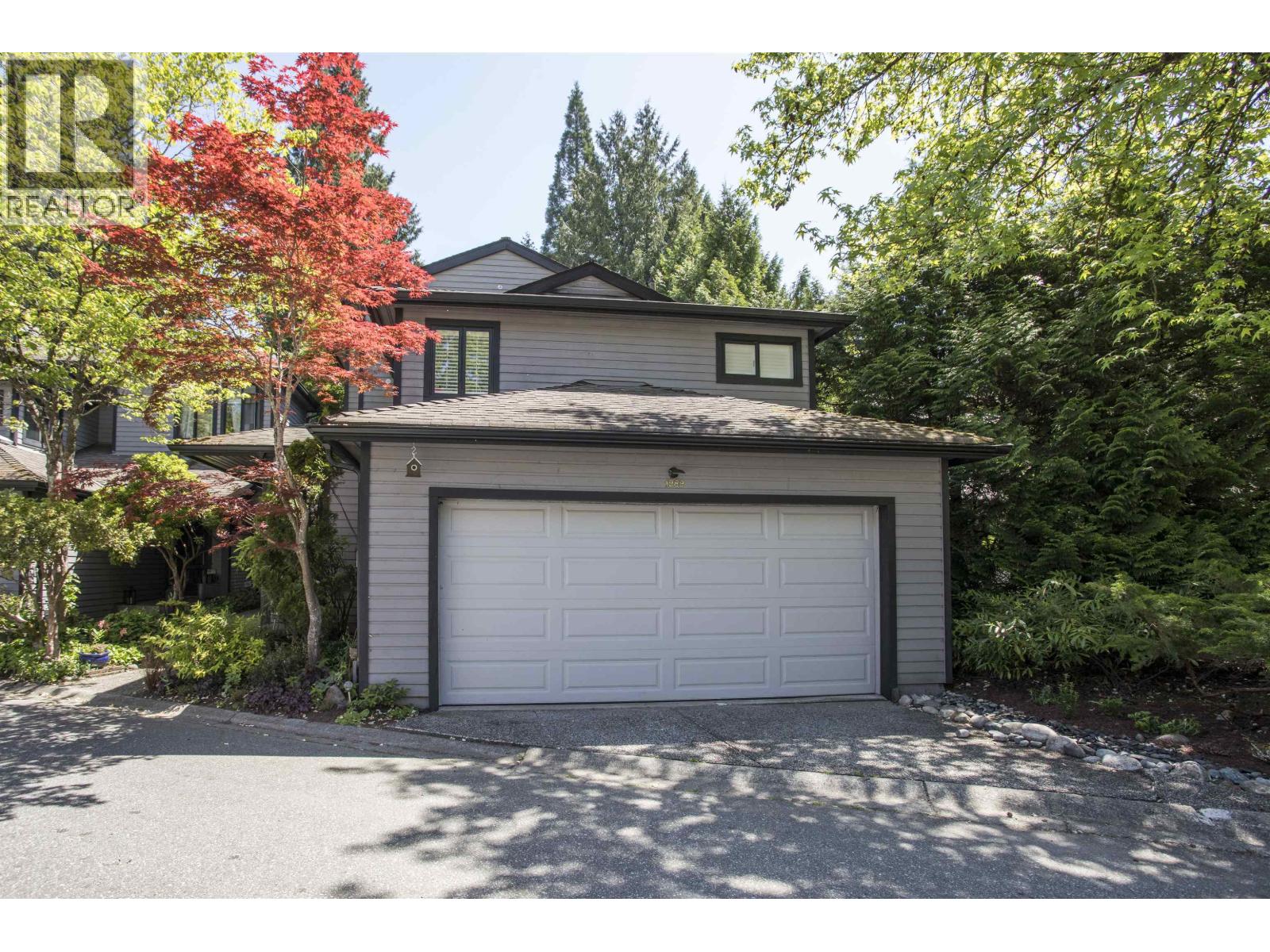 1989 CEDAR VILLAGE CRESCENT