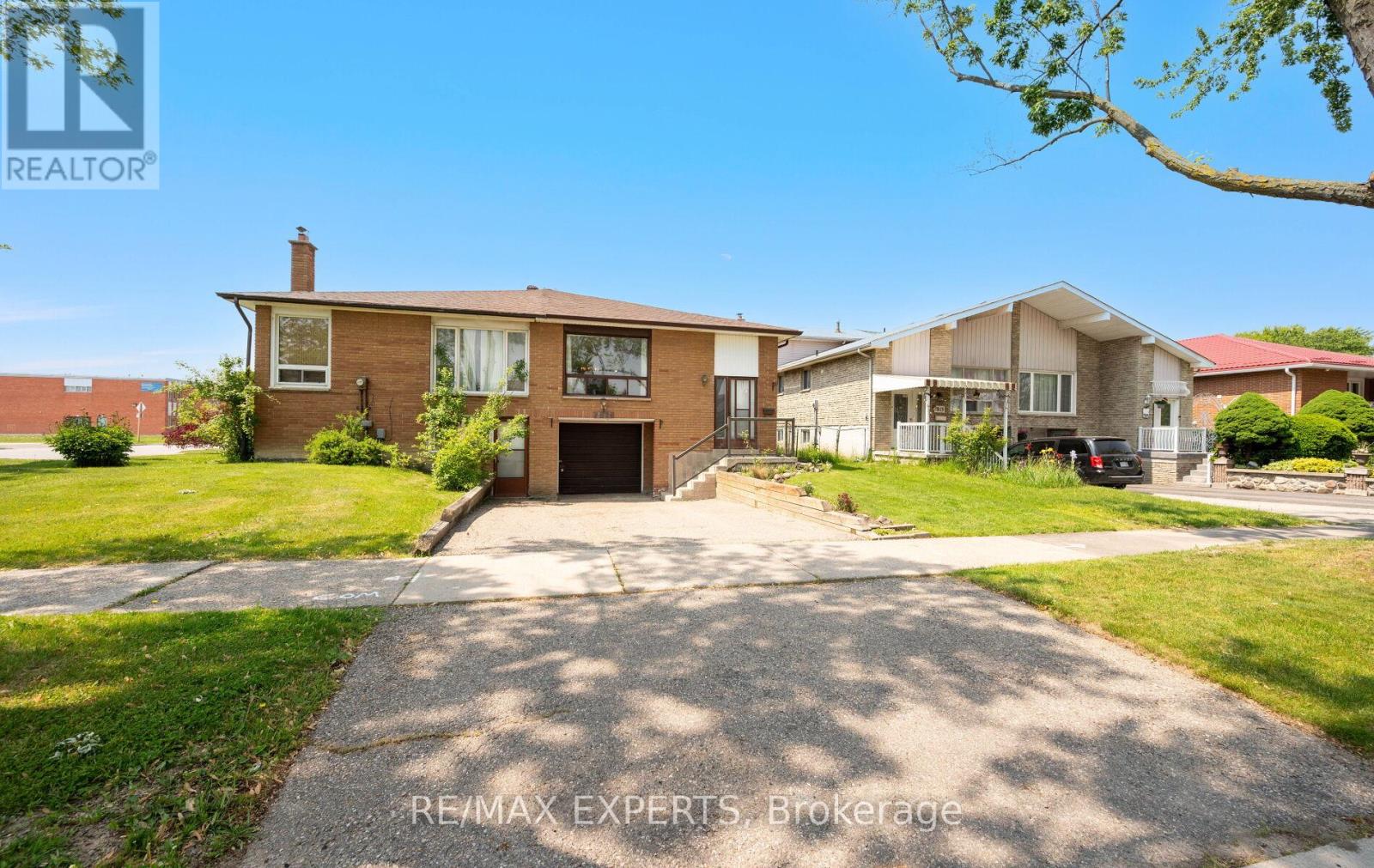 7817 WILDFERN DRIVE