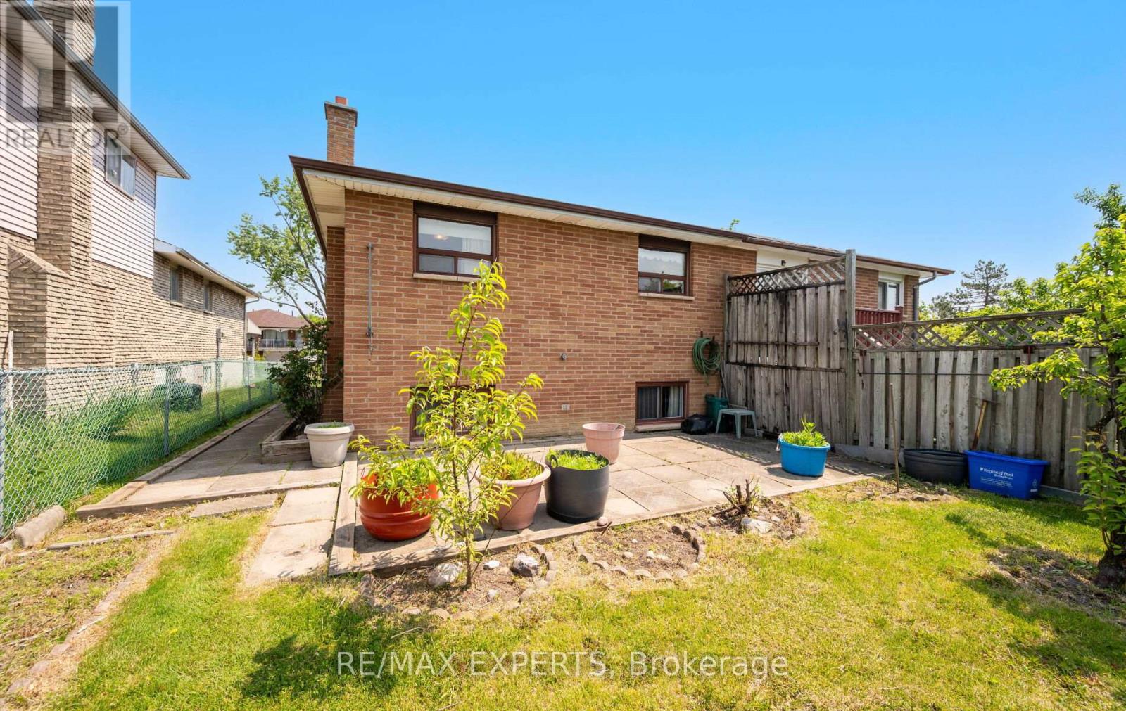7817 WILDFERN DRIVE