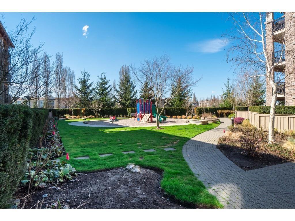 402 5655 210A STREET