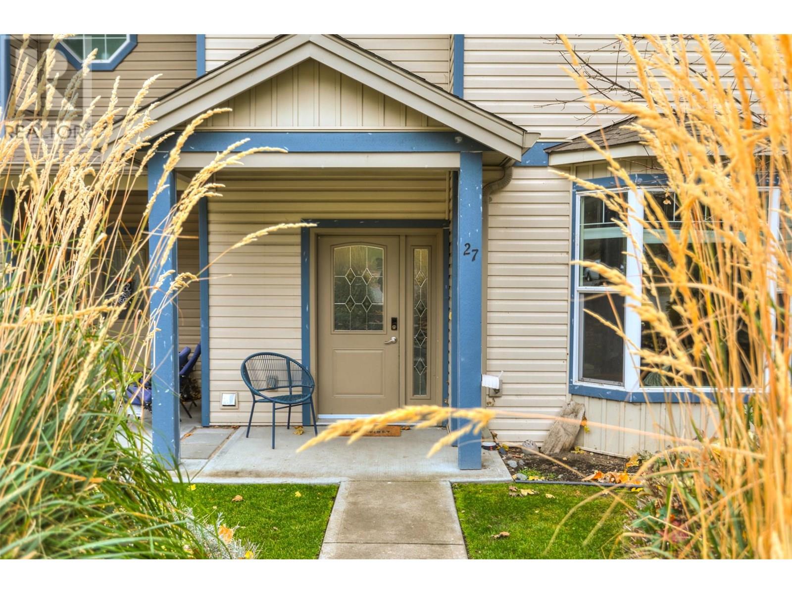 3267 BROADVIEW Road Unit# 27