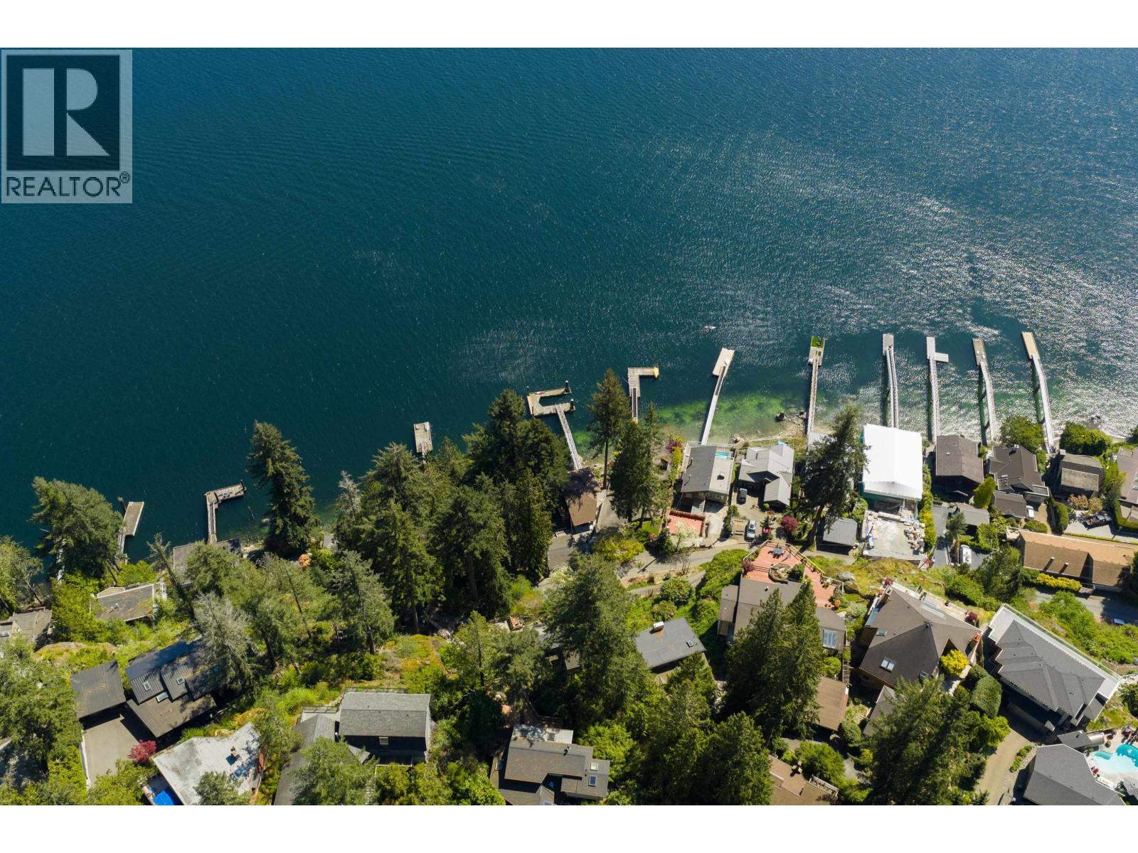 4793 STRATHCONA ROAD