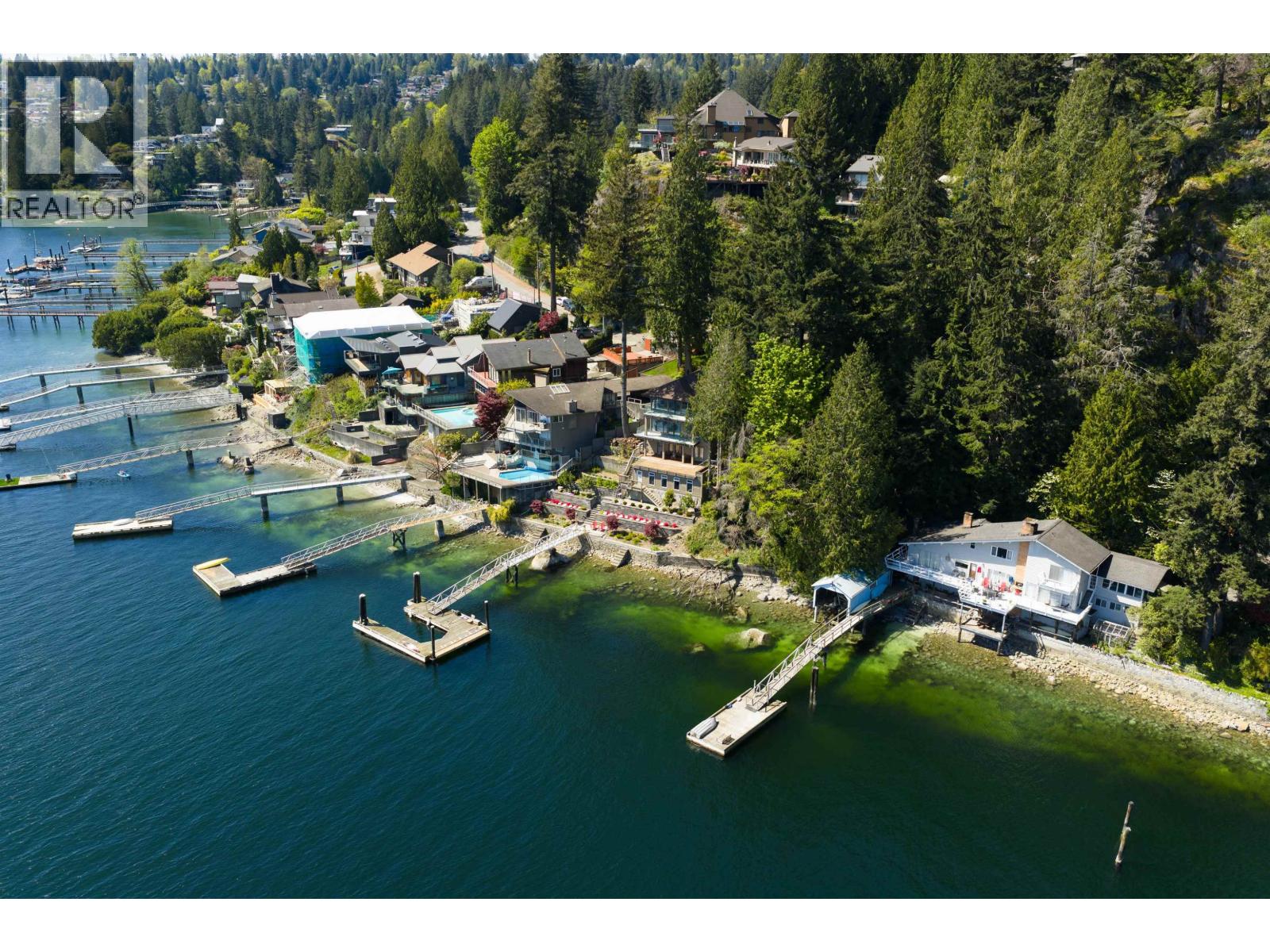 4793 STRATHCONA ROAD