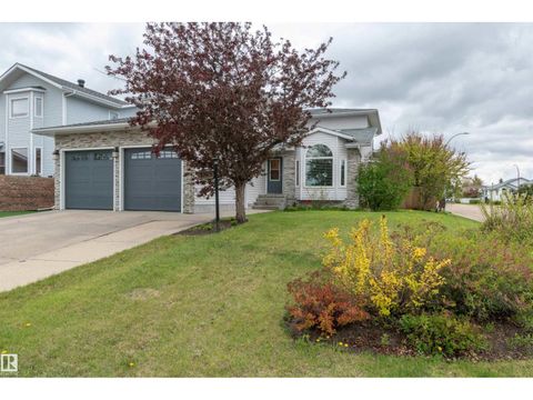 4126 46 ST Vegreville AB T9C1C2
