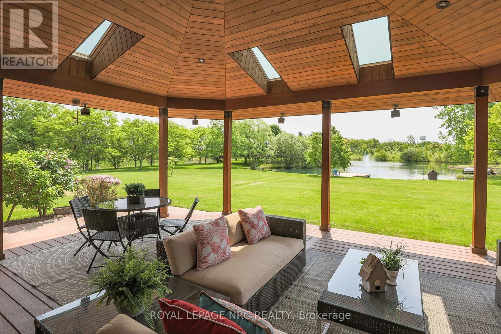 2021 VICTORIA AVENUE