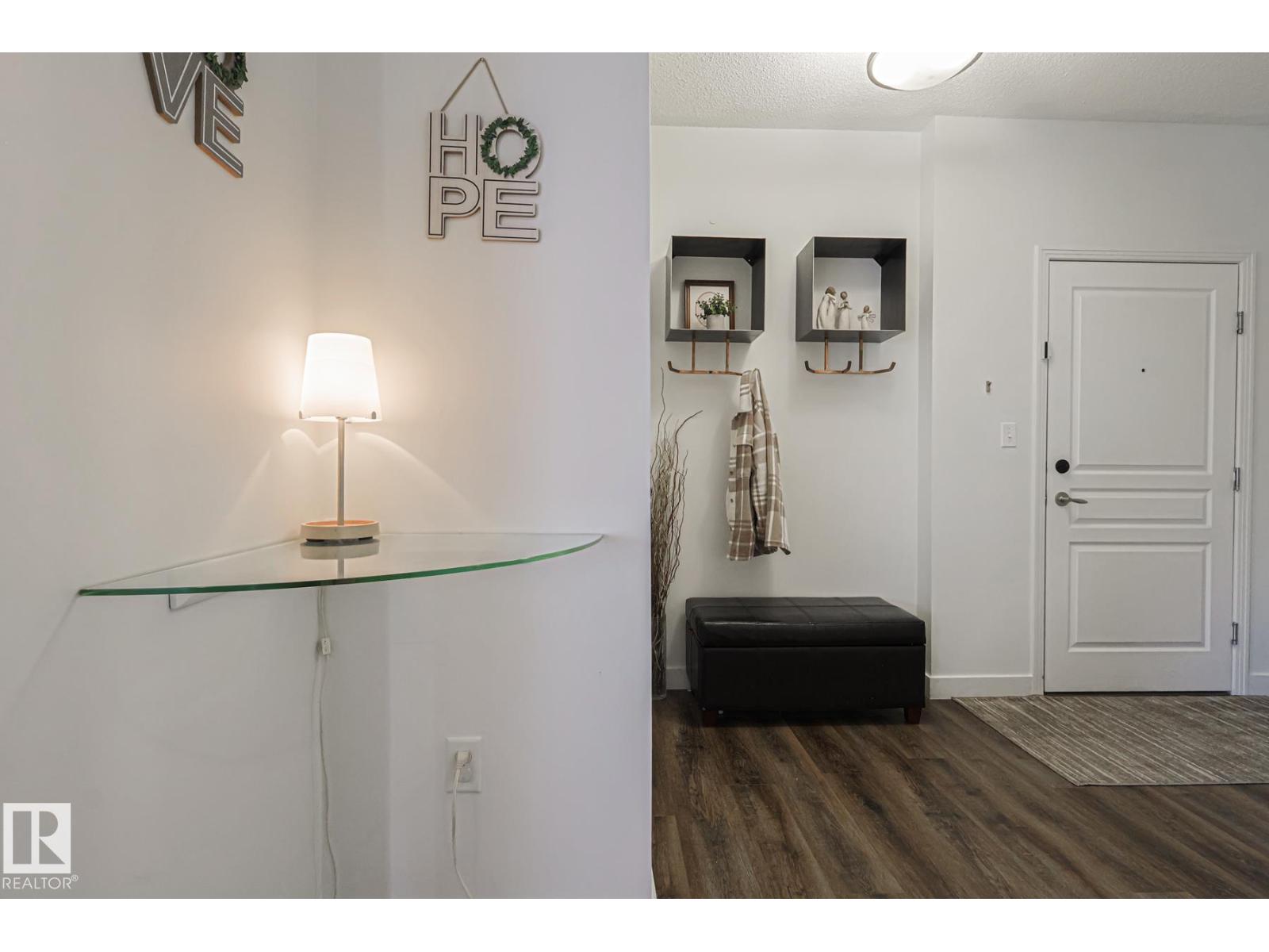 #111 2035 GRANTHAM CT NW NW