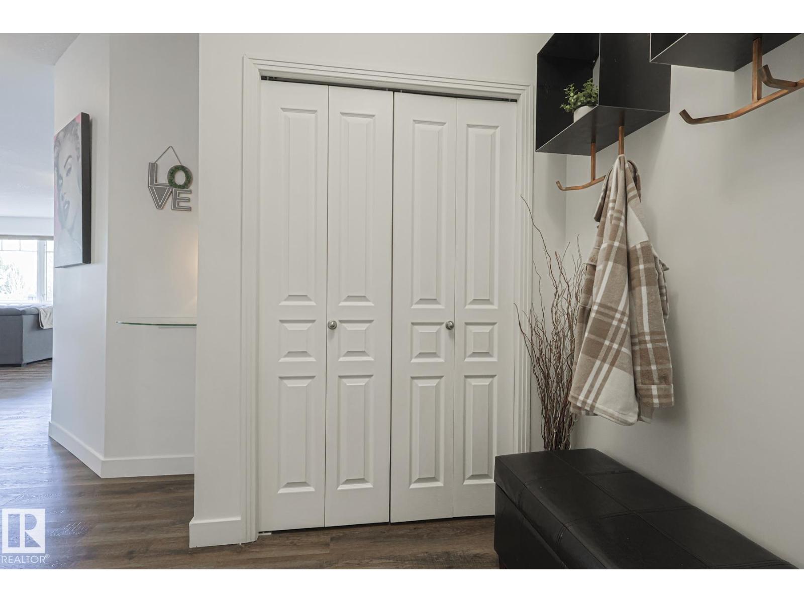 #111 2035 GRANTHAM CT NW NW