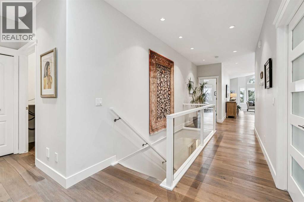 67 Scimitar Heath NW