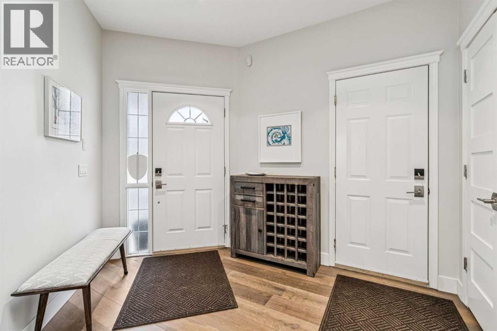 67 Scimitar Heath NW