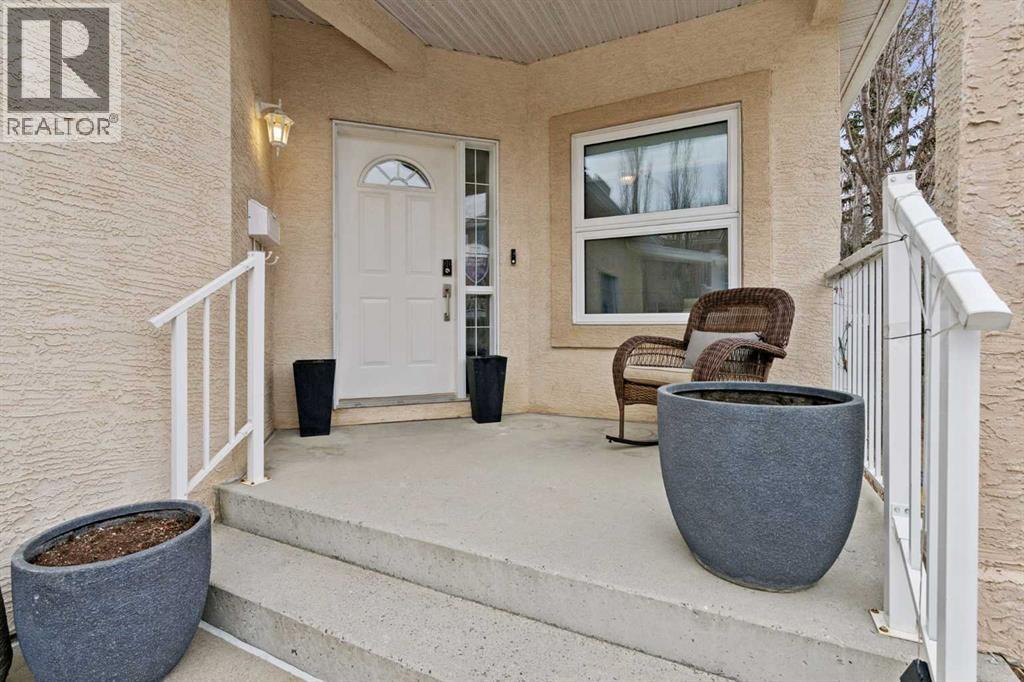 67 Scimitar Heath NW