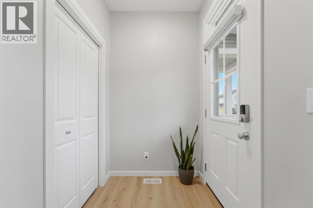 34 Lavender Manor SE