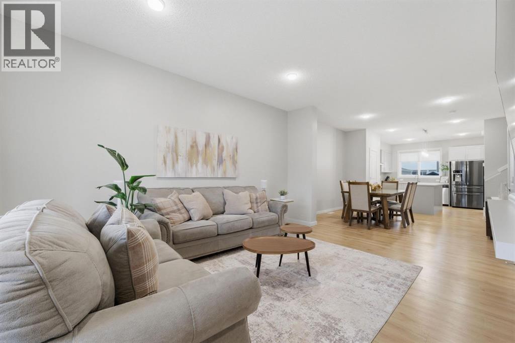 34 Lavender Manor SE