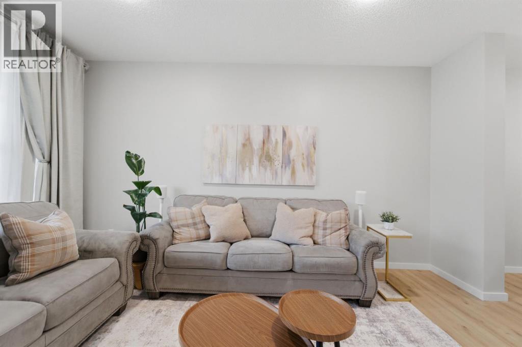 34 Lavender Manor SE