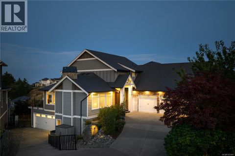 2287 Nicklaus Dr Langford BC V9B0L2