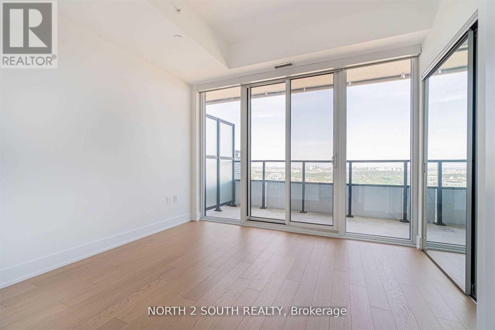 4112 - 30 SHORE BREEZE DRIVE