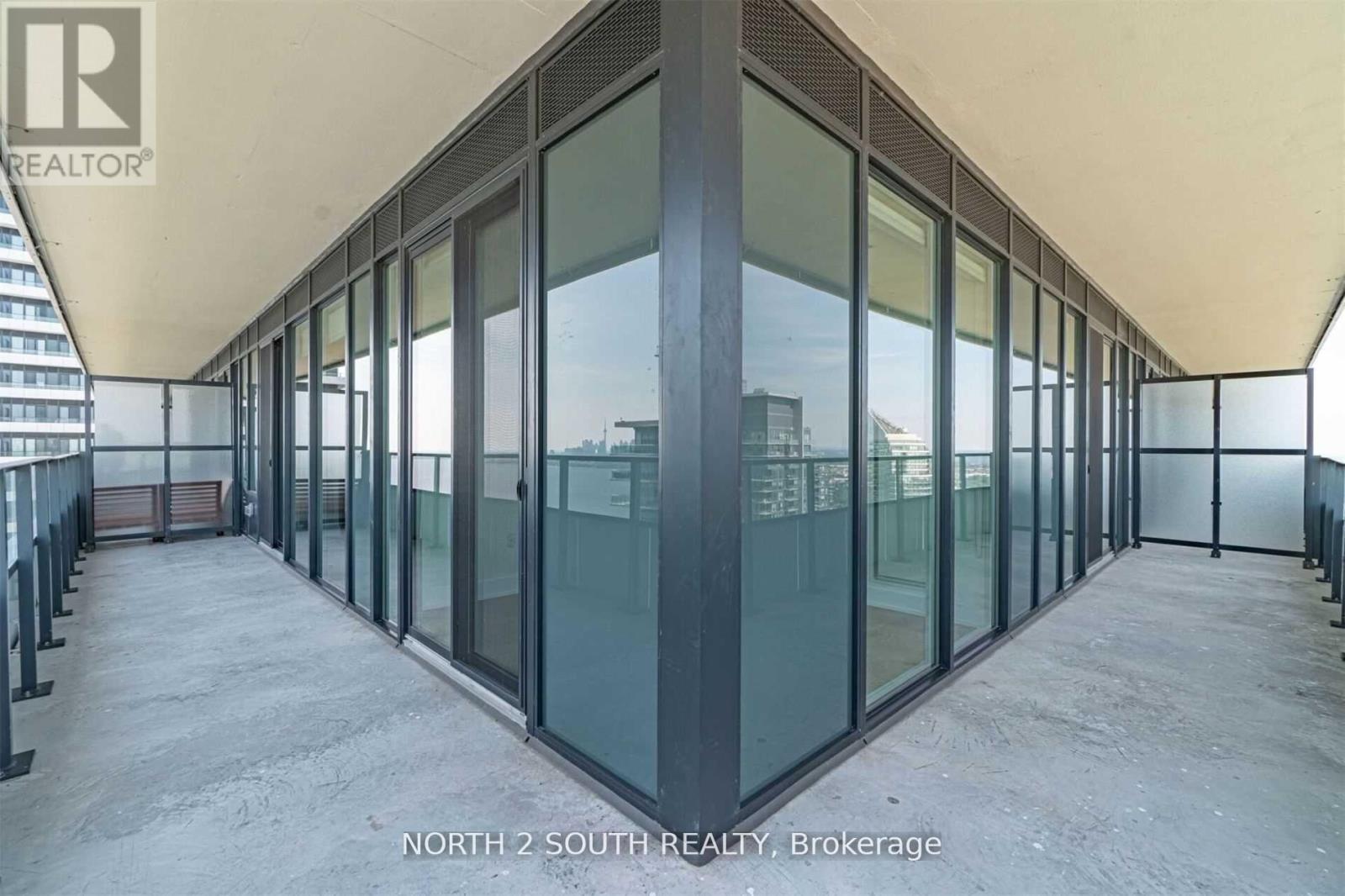 4112 - 30 SHORE BREEZE DRIVE