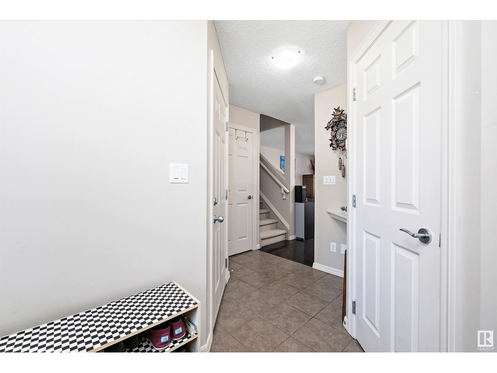 #29 1730 Leger Gate NW NW
