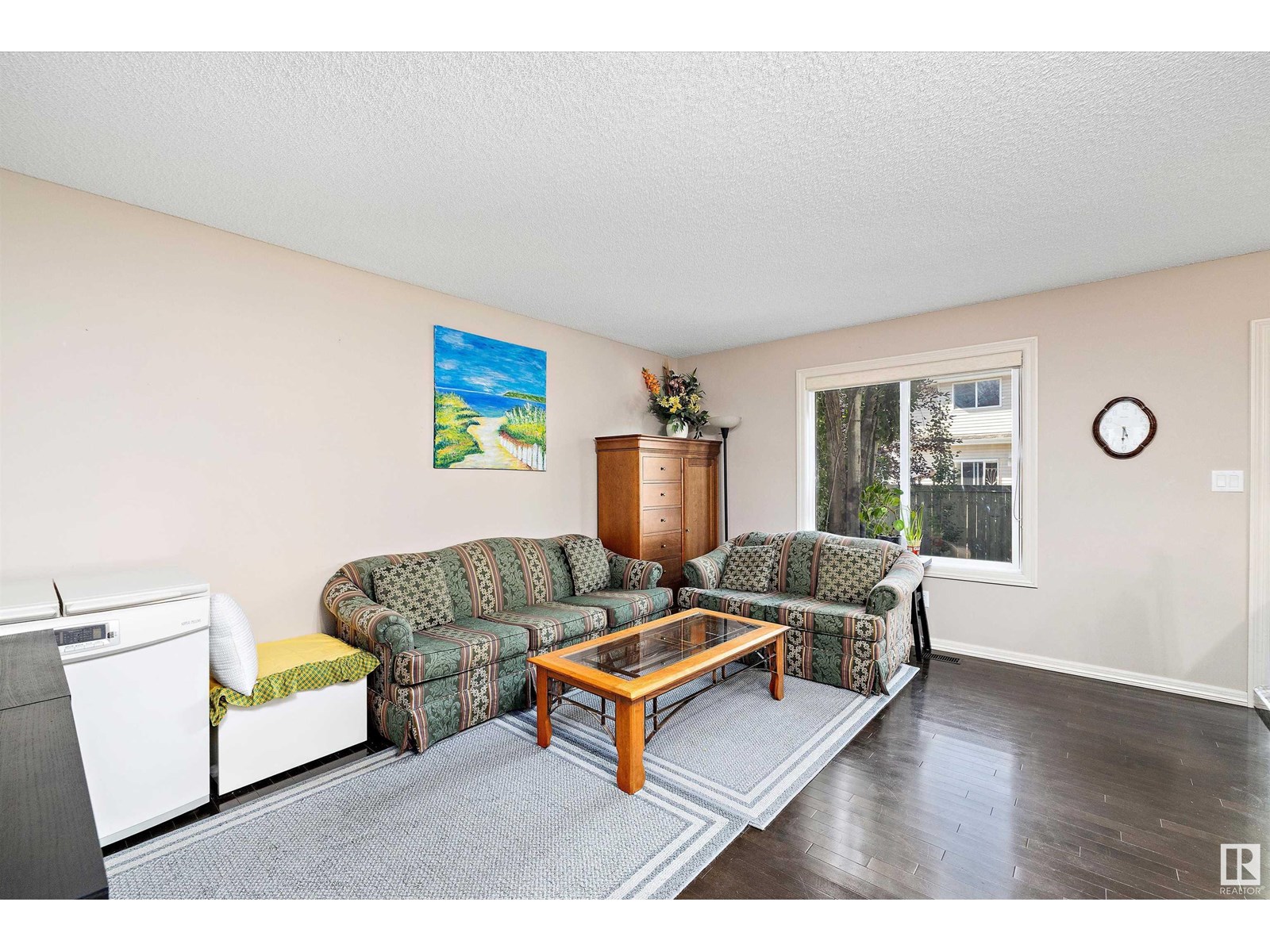 #29 1730 Leger Gate NW NW