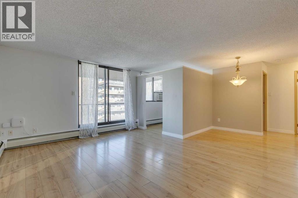 606, 1334 13 Avenue SW