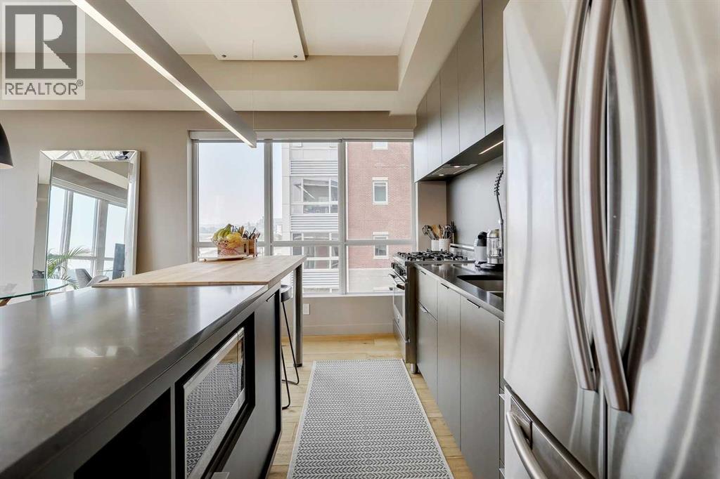 509, 63 Inglewood Park SE