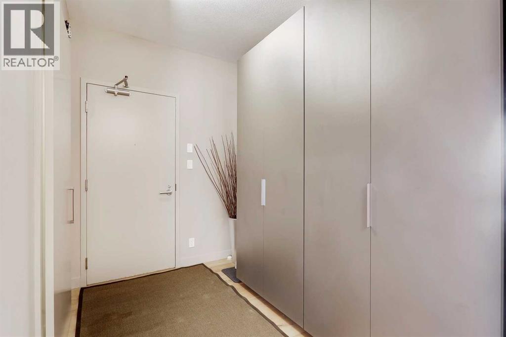 509, 63 Inglewood Park SE