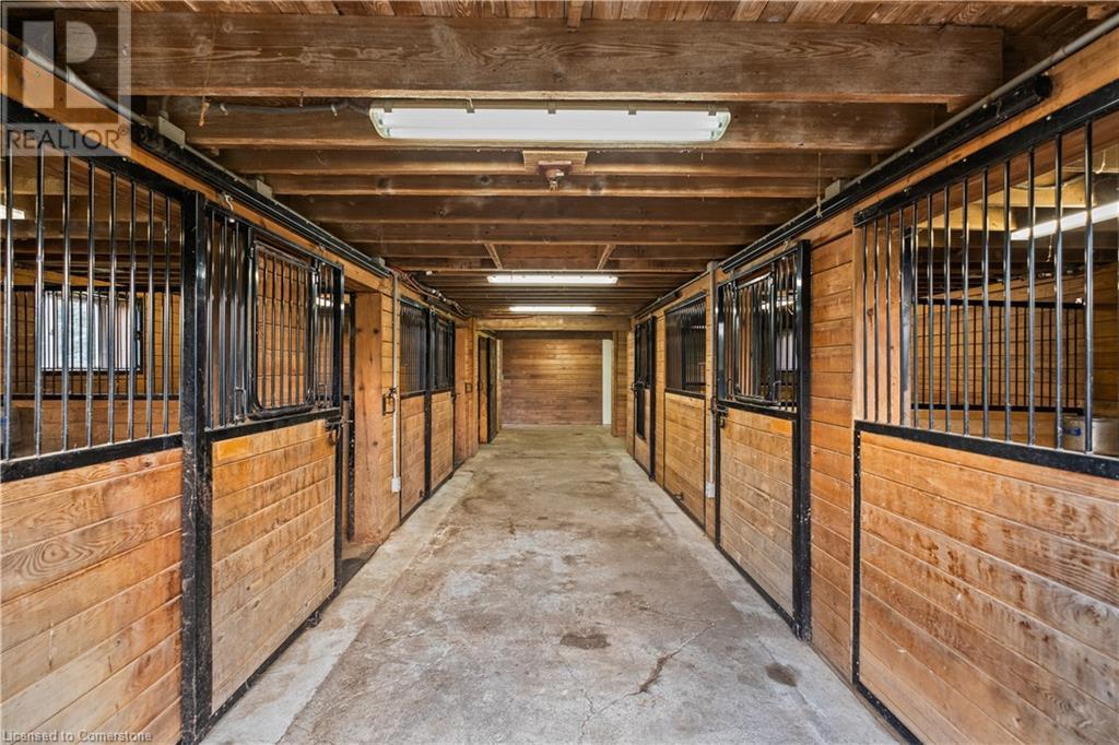 1532 CONCESSION RD 6 W